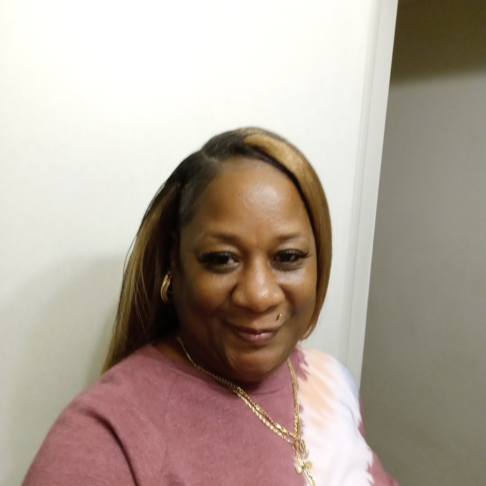 Meet your Posher, Laron